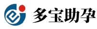 中山捐卵供卵网